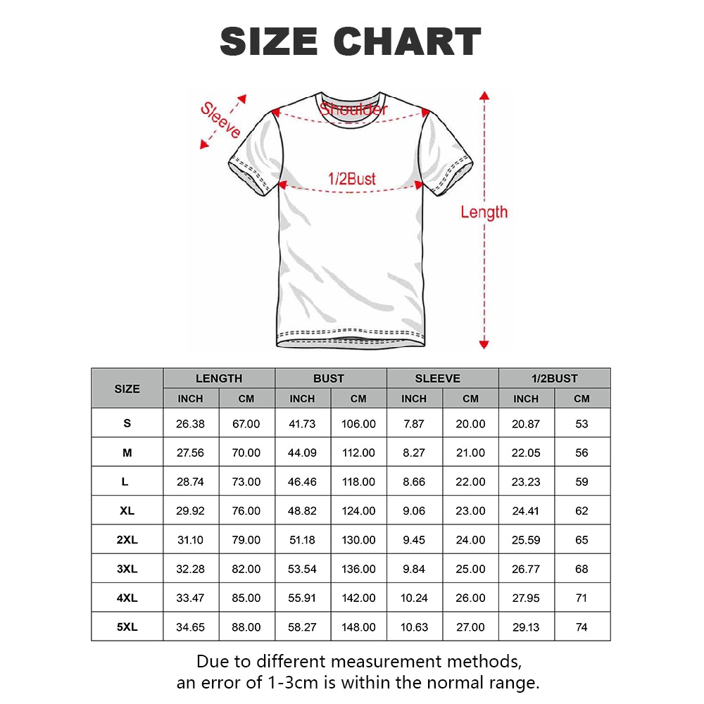 Unisex Fit Washed T-Shirt THE LAST REAL CHAMP