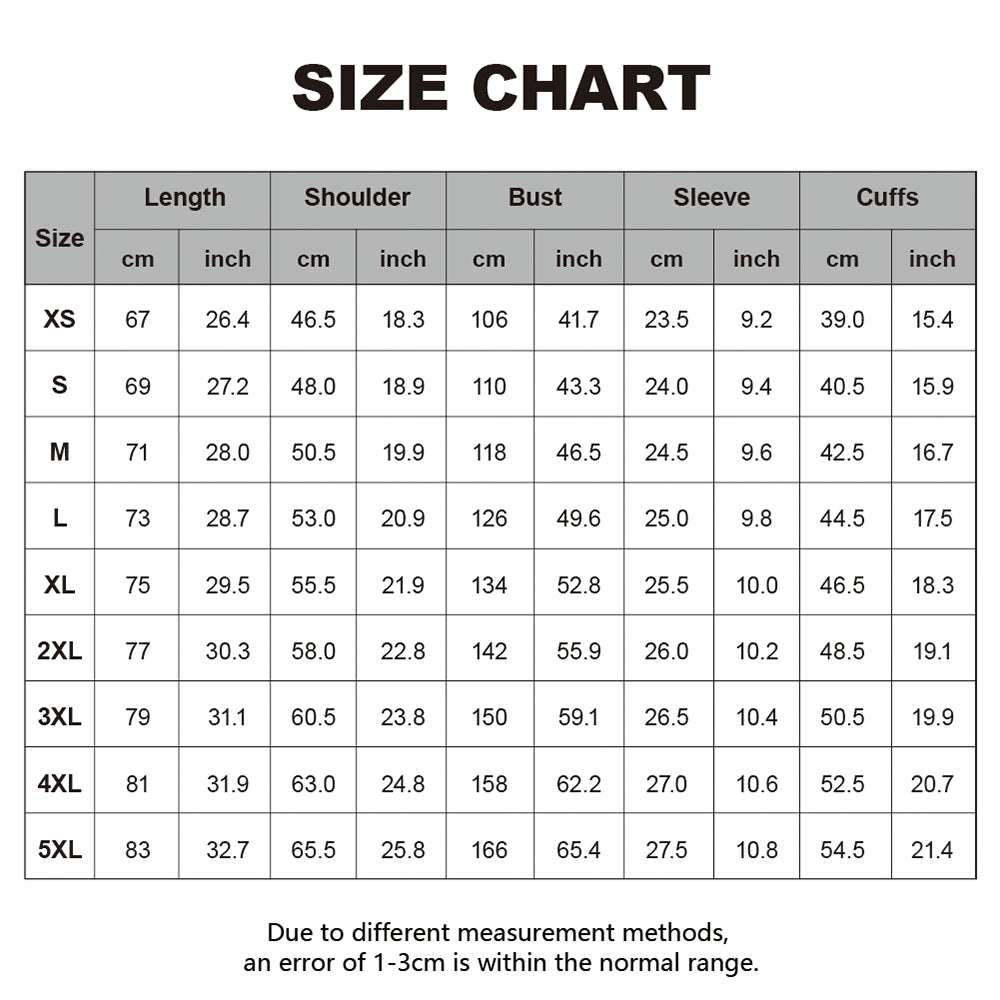 DragonBall Anime Football Jersey