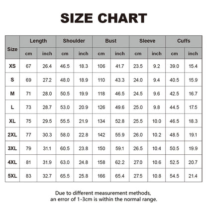 One Piece Anime Football Jersey