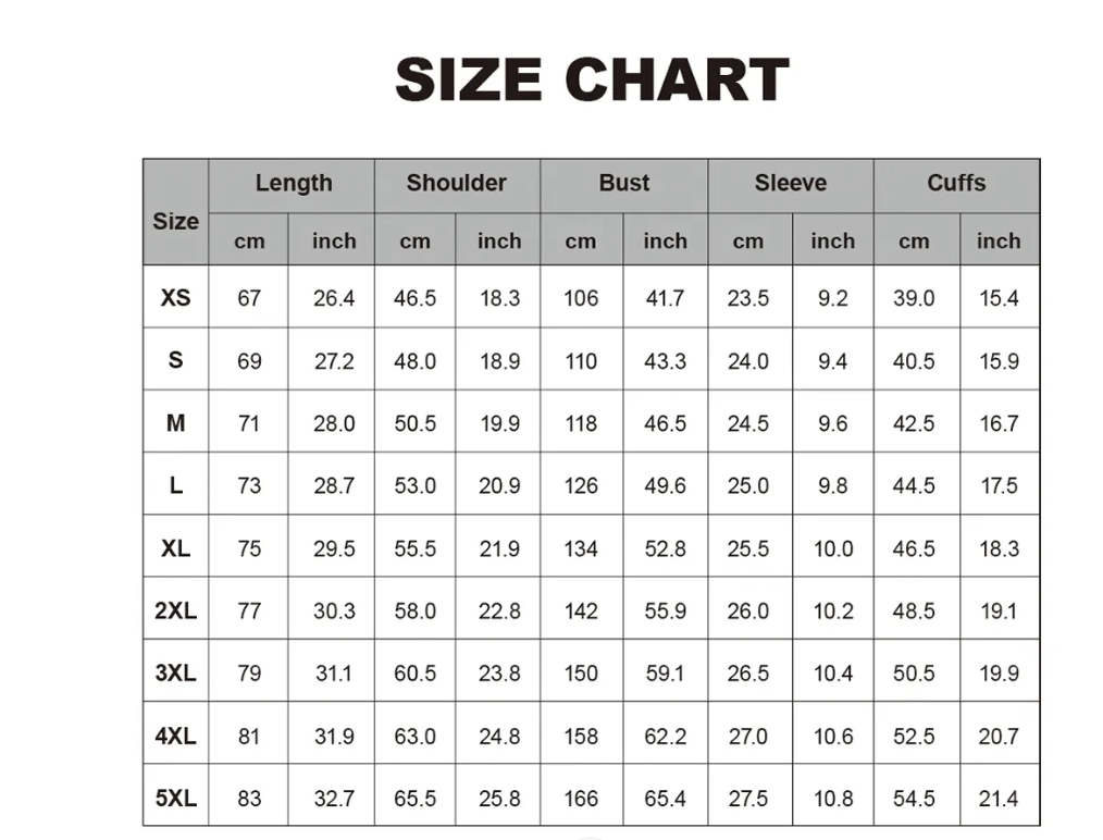 One Piece Choper Luffy Anime Football Jersey
