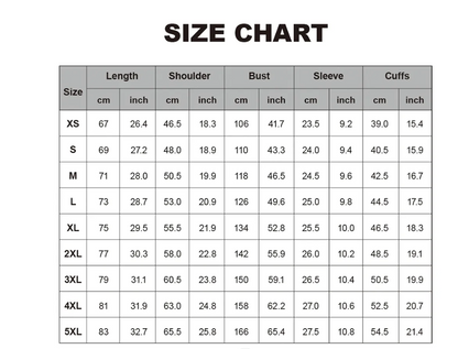 One Piece Choper Luffy Anime Football Jersey