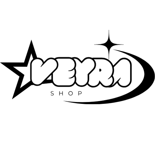 Veyra SHOP