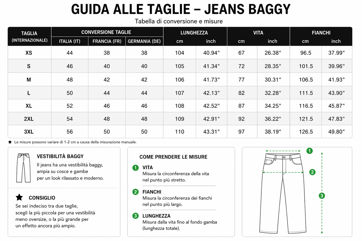 Spiderman Embroidery Jeans