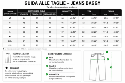 Spiderman Embroidery Jeans